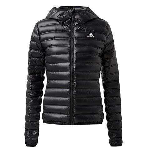 adidas daunenjacke varilite damen|Adidas Varilite Down Jacket Women .